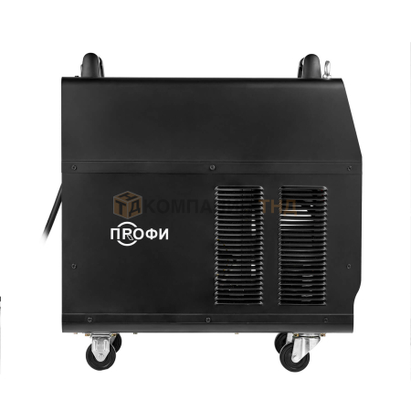 Сварочный аппарат ПТК ПРОФИ MIG 500