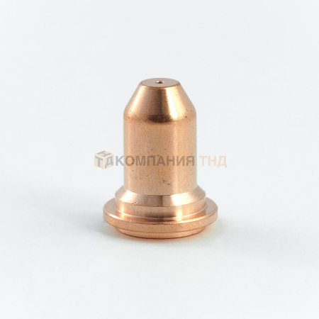 Сопло Grovers 0,9 BP-60 (BK-600.003 0.9mm) (BK-600.003-09)