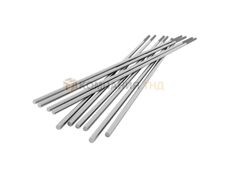 Электроды Сварог ELKRAFT WC20 (Серые) вольфрамовые