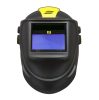 Сварочная маска ESAB G50 Маска сварочная ESAB G50