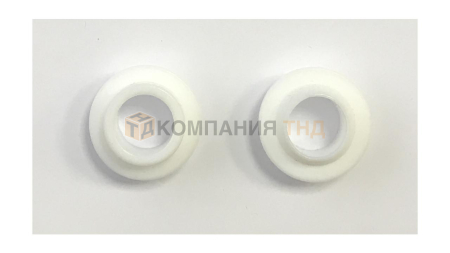 Экран теплозащитный ESAB Heatshield BTD  54N01 Экран теплозащитный ESAB Heatshield BTD 54N01