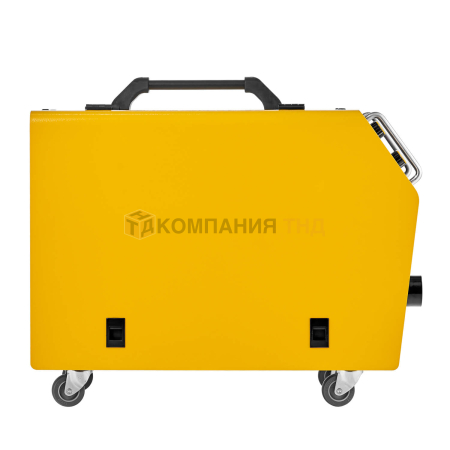 Сварочный аппарат ПТК RILON MIG 500 FW