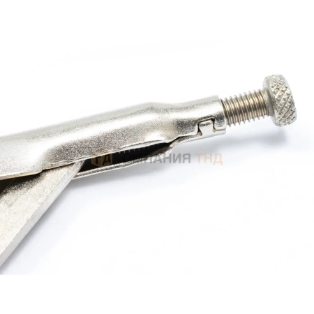 Зажим ручной КЕДР 7Y PRIME (8024043)