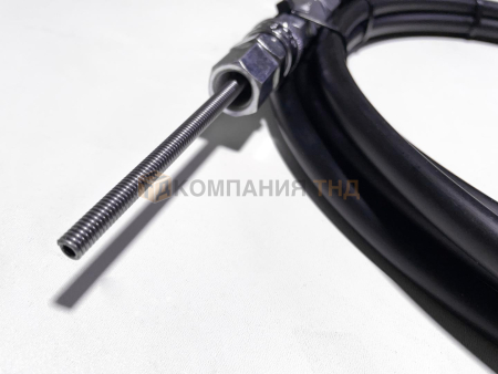 Проволокопровод ESAB 4.5 м, Марафон Проволокопровод ESAB 4.5 м, Марафон