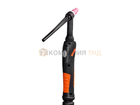 Сварочная горелка Сварог TECH TS 9V Сварочная горелка Сварог TECH TS 9V