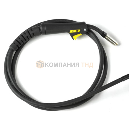 Горелка ESAB MXL 150V