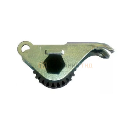 Механизм прижимной ESAB Pressure Arm Compl. EURO (0469833881)