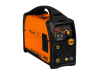 Сварочный аппарат Сварог PRO TIG 200 P DSP AC/DC (E201) (92681)