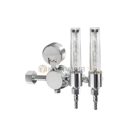 Регулятор универсальный Сварог У-30/АР-40-Р-2