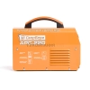 Сварочный аппарат СварБери ARC-220