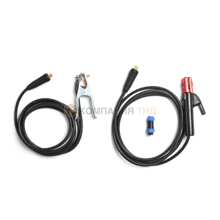 Инвертор GROVERS ARC-250G professional