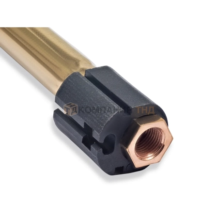 Гусак горелки КЕДР MIG-36 PRO (8004134)