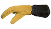 Сварочные перчатки ESAB Curved MIG/MAG