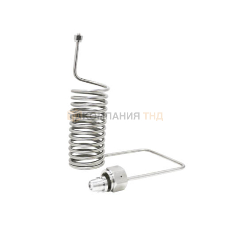 Змеевик VIGOUR VPG/VPP (VPG/VPP)