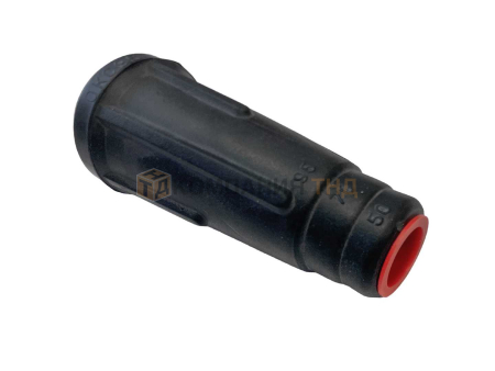 Разъём ESAB OKC 70-95 (Папа)