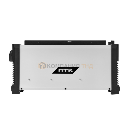 Ящик для инструментов ПТК HANKER MIG 350