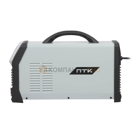 Сварочный аппарат ПТК HANKER MULTIWAVE TIG 200 P AC/DC PFC LCD H05 производства ПТК: в розницу и оптом, артикул 005.400.404 Сварочный аппарат ПТК HANKER MULTIWAVE TIG 200 P AC/DC PFC LCD H05