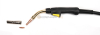 Сварочные горелки ESAB PSF 260 для полуавтоматической MIG/MAG сварки Горелки ESAB PSF 260