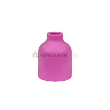 Сопло керамическое Кедр TIG-500 EXPERT Ø10,0 мм газовая линза