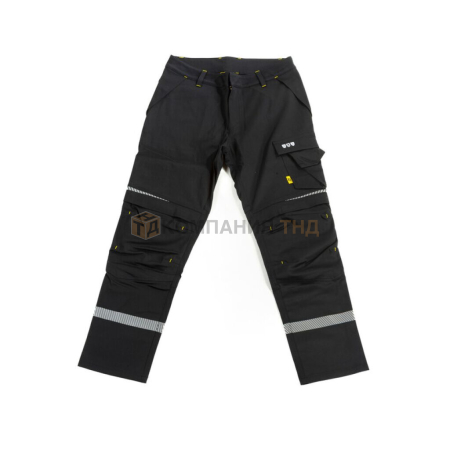 Брюки сварщика ESAB MW2000 FR