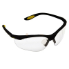 Защитные очки ESAB Aristo Spec Очки защитные ESAB Aristo Spec