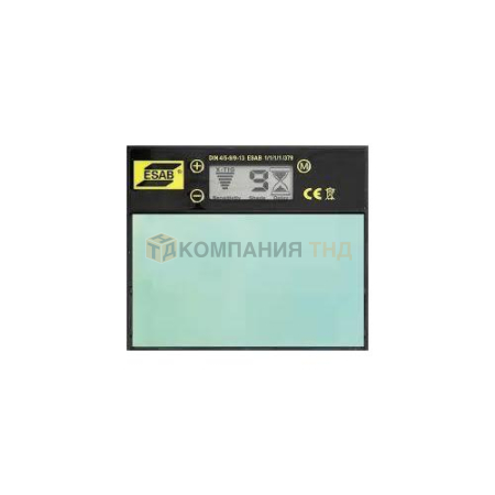 Картридж ESAB Cartridge 5-13 (0700000456)
