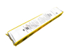 Электроды ESAB ОЗЛ-6