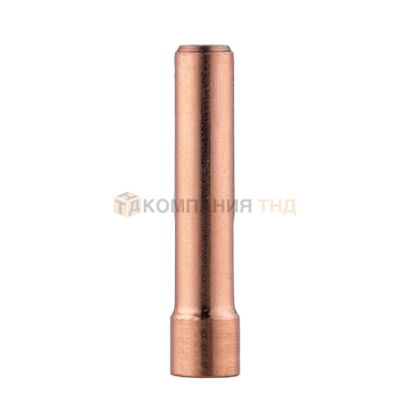 Цанга ПТК d3,2мм (TIG TP 17/18/26) для сопел 9/20/25 OKL2632