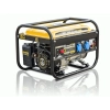 Генератор бензиновый КЕДР AlphaGen-2200 (8024831)