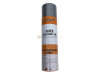 Спрей жидкий цинк SUPERON ULTRA BRIGHT ZINC SPRAY 400 мл Спрей жидкий цинк SUPERON ULTRA BRIGHT ZINC SPRAY 400 мл