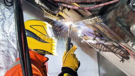 Механизм подачи проволоки ESAB Aristo YardFeed 2000