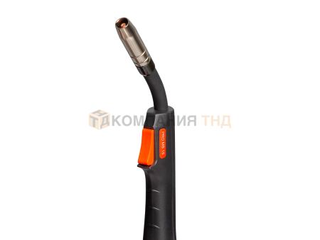 Сварочная горелка Сварог PRO MS 15 Сварочная горелка Сварог PRO MS 15