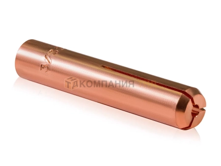 Цанга КЕДР TIG-500 EXPERT Ø 2,4 мм (8007462)
