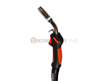 Сварочная горелка Сварог TECH MS 25