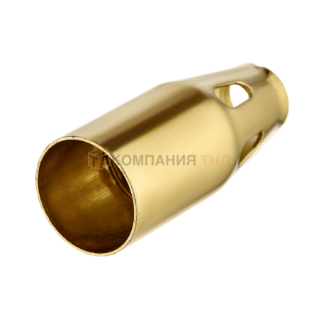 Горелка пропановая ПТК ГВ-100