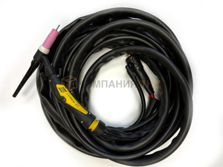 Горелки ESAB TXH 151V Горелки ESAB TXH 151V