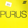 Проволока сварочная ESAB Purus 42