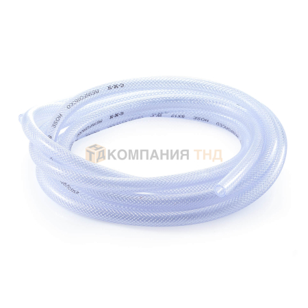 Сварочный аппарат ПТК RILON MIG 300 Y