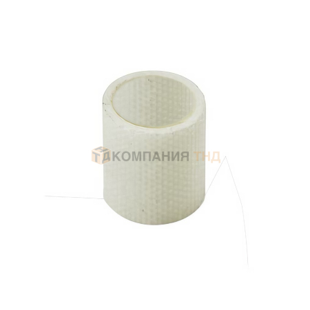 Изолирующая втулка ESAB PSF 315/400 (10шт.) (0366397002C)