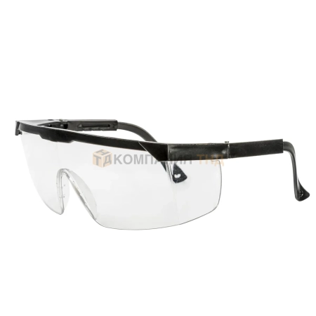 Очки защитные КЕДР ОЗ-16 (открытые)
