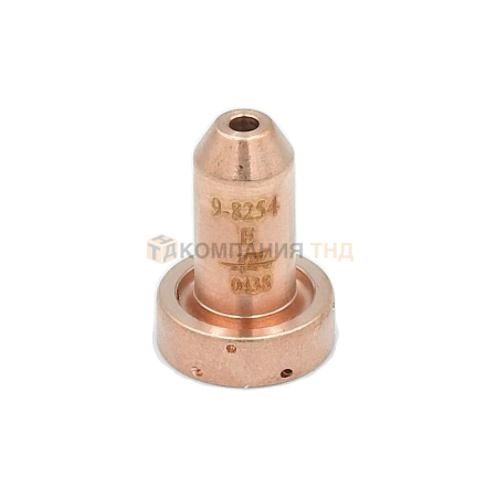 Сопло для строжки ESAB 1Torch E (5шт.) (9-8254)