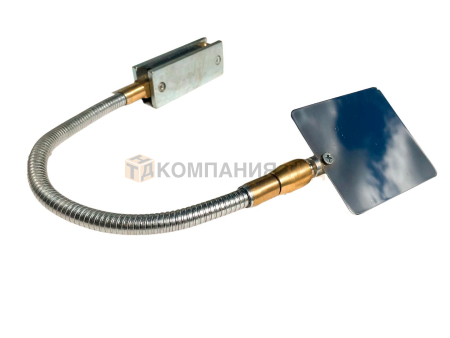 Зеркало инспекционное ESAB