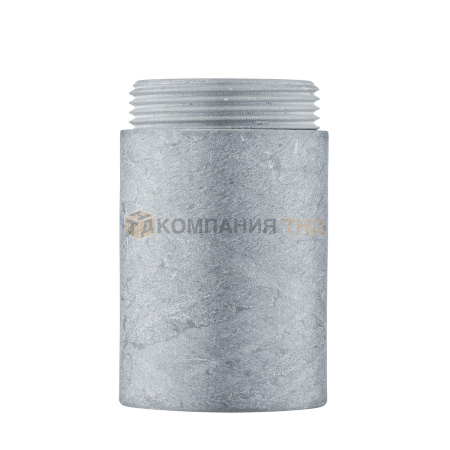 Насадка защитная ПТК CP 141-151 POP9901 (073.141.109)
