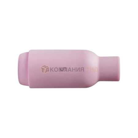 Сопло Grovers керамическое №5 8мм (BK-170.012 8) (BK-170.012-8mm)
