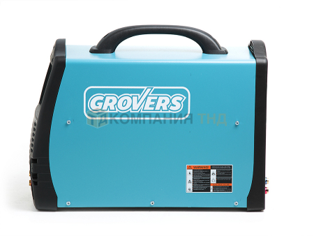 Инвертор GROVERS WSME 315 W AC DC Pulse