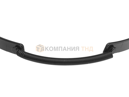 Наголовник Сварог под установку каски