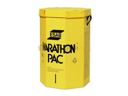 Проволока ESAB OK Aristorod 13.26 ф 1,0 мм (250,0кг) (1B26109320)