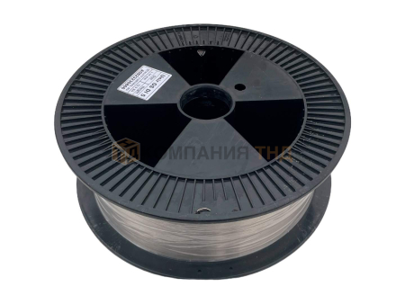 Проволока сварочная ESAB EWAC Unir GS DI 5 Проволока сварочная ESAB EWAC Unir GS DI 5