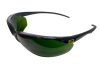 Очки защитные ESAB WARRIOR Spec (Origo Spec)
