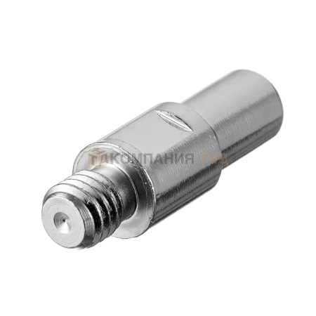 Катод ПТК IPT 60 ERU001